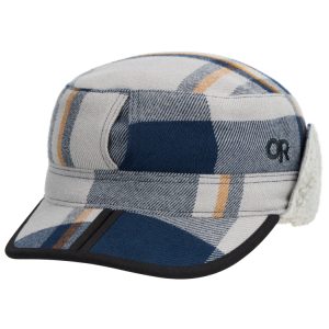 Outdoor Research Yukon Cap